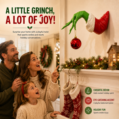 Christmas Ornament Hanger, Home & Festive Party Supplies