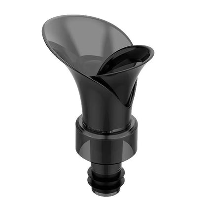 Wine decanter