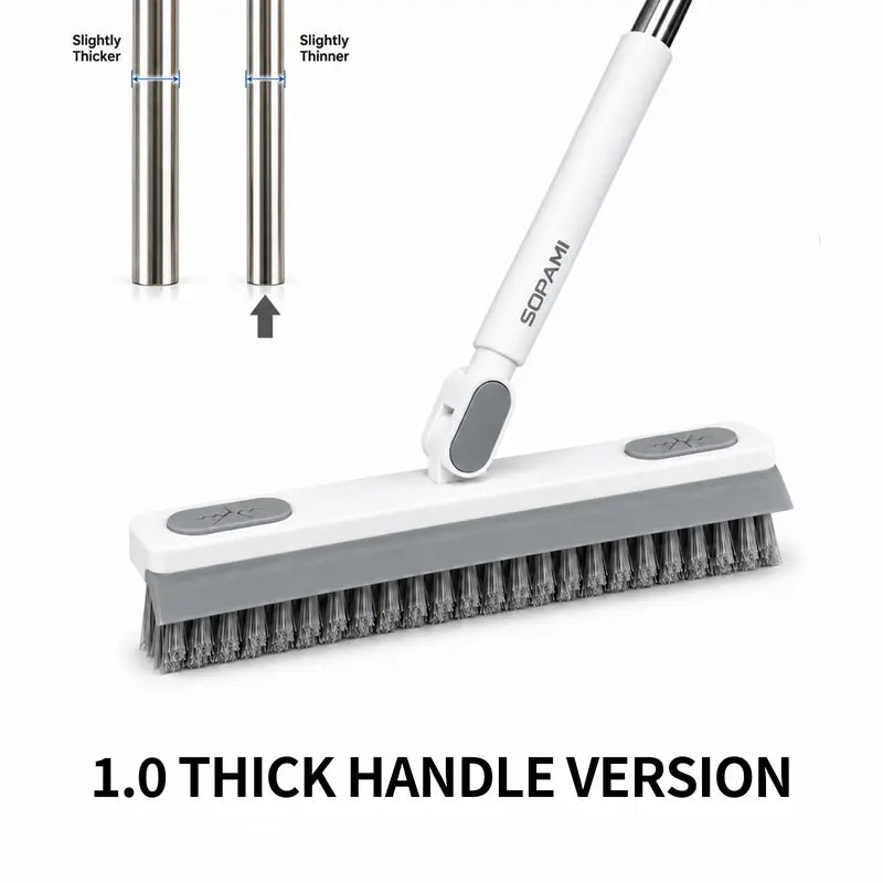 360° Rotating Gap Cleaning Tool🧹