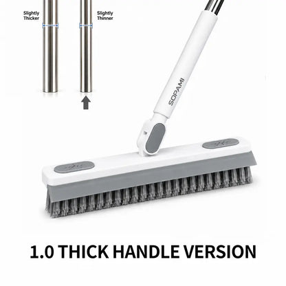 360° Rotating Gap Cleaning Tool🧹