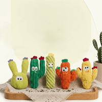 5 PAS | save $17 off