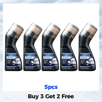 5 PCS