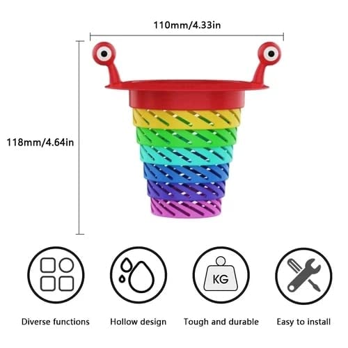 📢📢50% OFF & In Stock⏰💦Kitchen sink filter