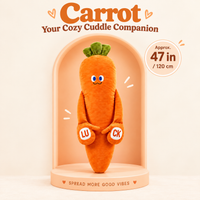 Carrot