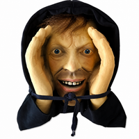 Tom the Peeping Tom