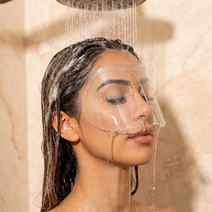 Waterproof Protector for Lash Extensions