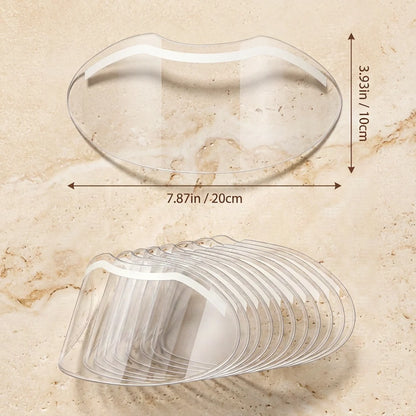 Waterproof Protector for Lash Extensions