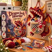 Dragon Hoarder