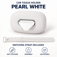 Pearl White