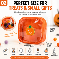 Pumpkin*3