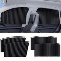 Embedded