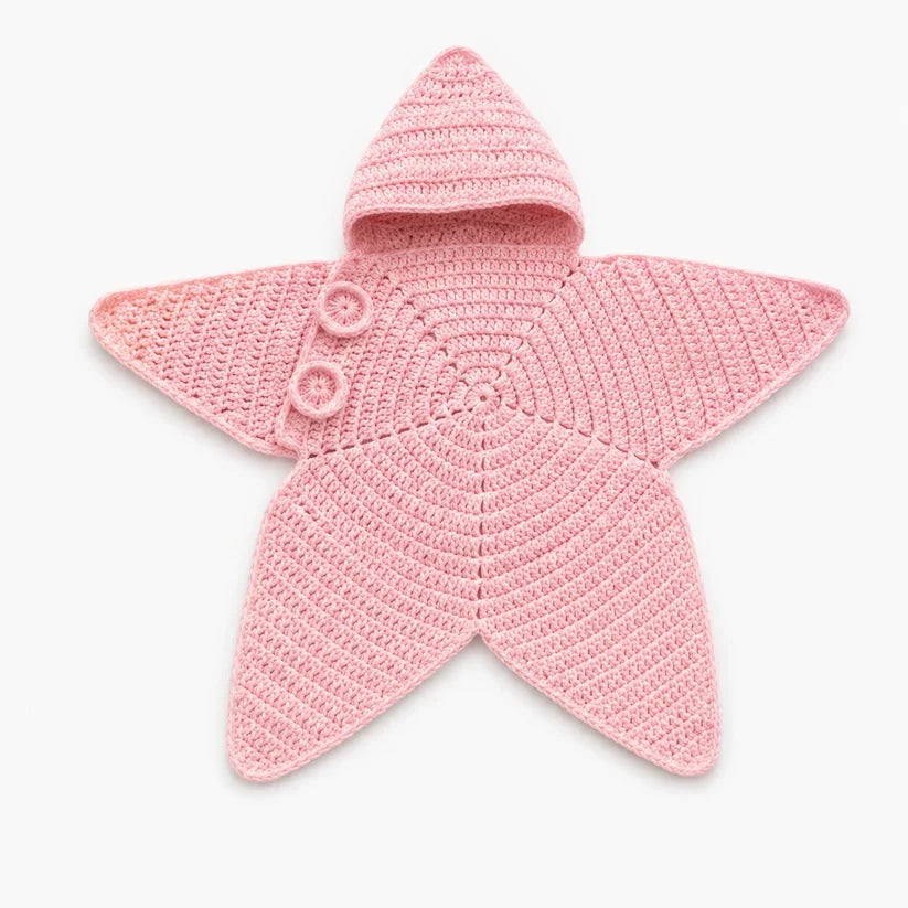 ✨Baby Star Suit(Buy 2 Free Shipping✔️)