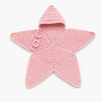 ✨Baby Star Suit(Buy 2 Free Shipping✔️)