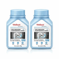 2pack