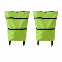 2pack
