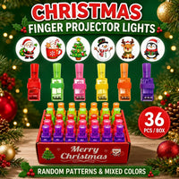 Christmas Cute Character