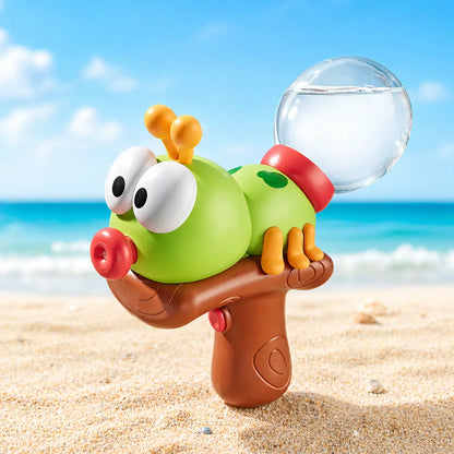 🔫Electric Water Blasterfor KidsICute SummerPool & Beach Toy