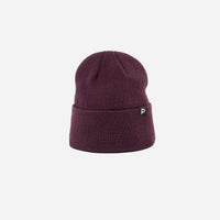 Black Cherry
