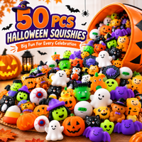 50pcs