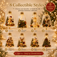 🔥🔥Complete Set – All 8 Styles Included (37.5% OFF & Free Shipping) |🏆 Best Seller