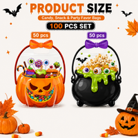 Pumpkin+Poison
