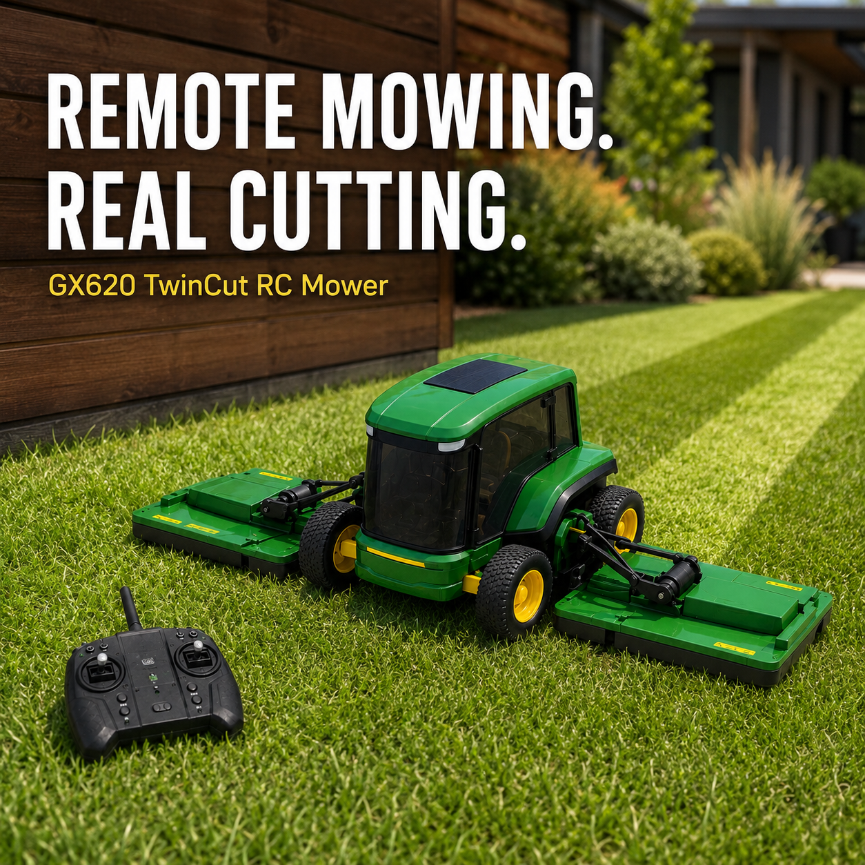 🌿2026 upgraded version⚡Lightweight Grass Trimmer & Edger for Small to Medium Gardens