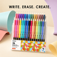 Set of 36