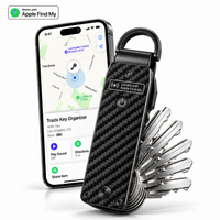 Trazix carbono negro