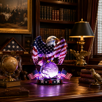 Freedom Eagle