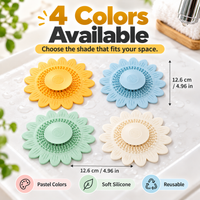 4PCS