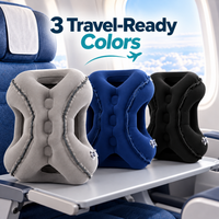 All Style (3PCs)Free Shipping