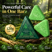 BUY 1 GET 1 FREE-2PCS