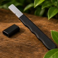 Black Sharpener