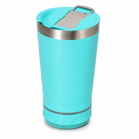 Light Blue(child)