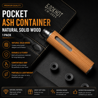 Solid Wood