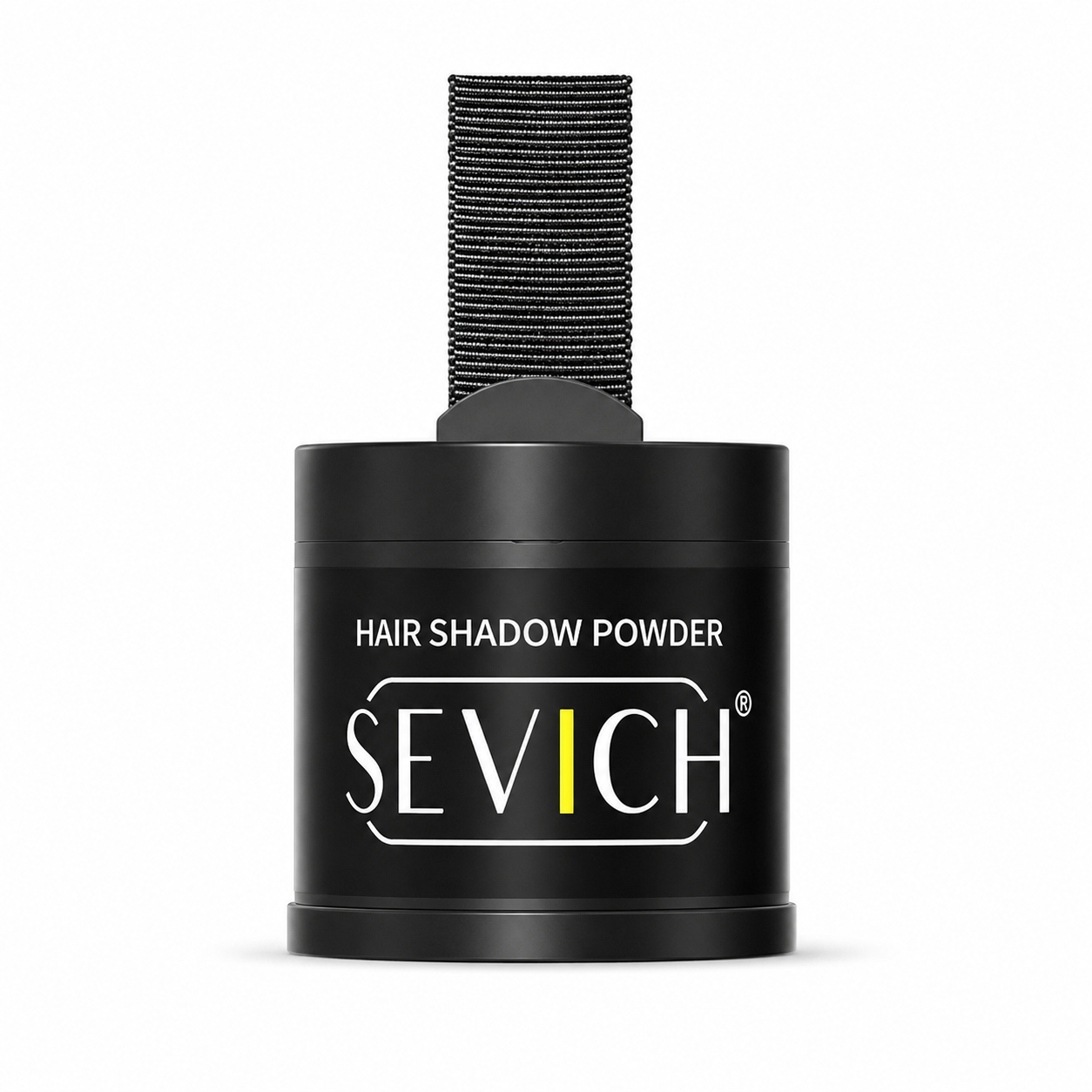 #01 black
