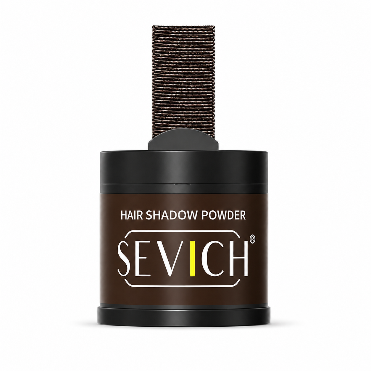 #05 dark brown