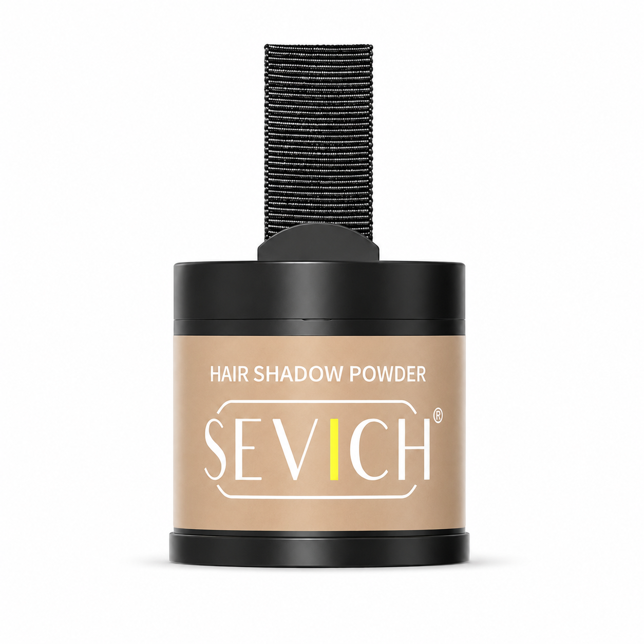 #03 light brown
