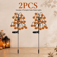 2pcs