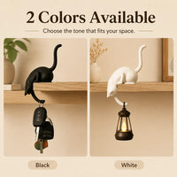 🔥Black+White [SAVE $7]