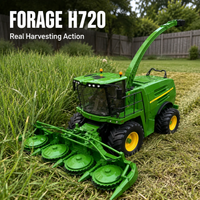 ForageH 720