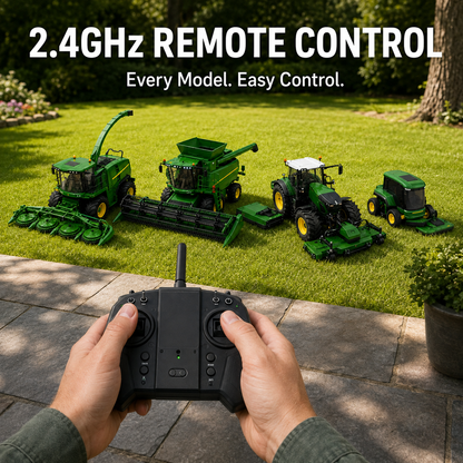 🌿2026 upgraded version⚡Lightweight Grass Trimmer & Edger for Small to Medium Gardens