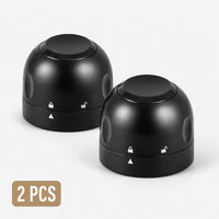 🔥Buy 1 and get 1 free (2 pieces)
