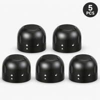 🔥Buy 2 and get 3 free (5 pieces)