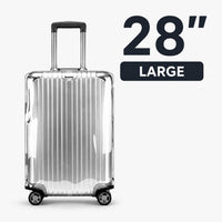 28