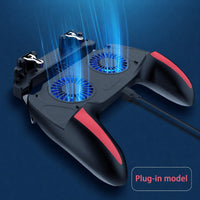 USB Plug-In