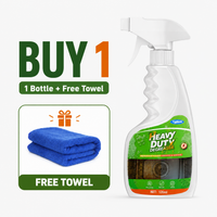 BUY 1