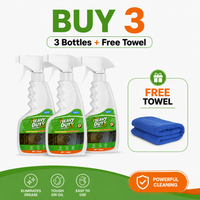🎁BUY 3 SAVE 20%💥Best value