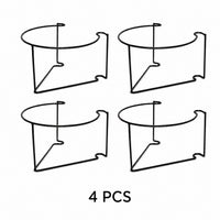 4-Pack🌟(Most Popular)