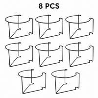 8-Pack (Best Value)